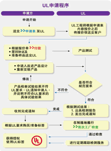 1600395076239271.png
